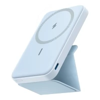 بطارية Anker 622 المغناطيسية (MagGo)