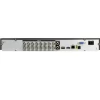 مسجل فيديو داهوا DH-XVR5116H-4KL-X