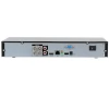 مسجل فيديو داهوا DHI-XVR5104H-4M