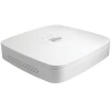 مسجل فيديو داهوا DH-XVR4104C-X1 
