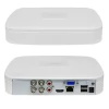 مسجل فيديو داهوا DH-XVR4104C-X1 