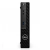 كمبيوتر ديل مكتبي OptiPlex 3090 