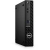 كمبيوتر ديل مكتبي OptiPlex 3090 