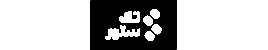 تك ستور | TechStore تك ستور | TechStore