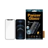 شاشة حماية PanzerGlass لجهاز iPhone 12 Pro Max  