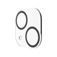 واقي عدسة الكاميرا PanzerGlass PicturePerfect iPhone 13 | Mini sincerest واقي عدسة الكاميرا PanzerGlass PicturePerfect iPhone 13 | Mini sincerest