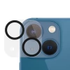 واقي عدسة الكاميرا PanzerGlass PicturePerfect iPhone 13 | Mini sincerest